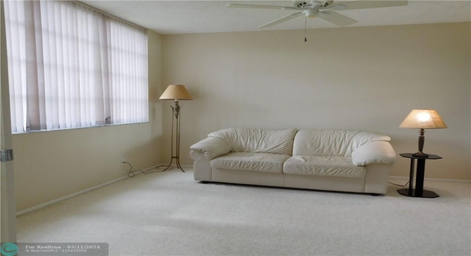 FAMILY ROOM/3RD BEDROOM