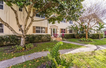 Condominium For Sale