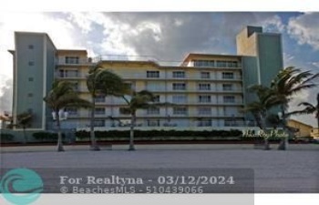 Condominium For Sale