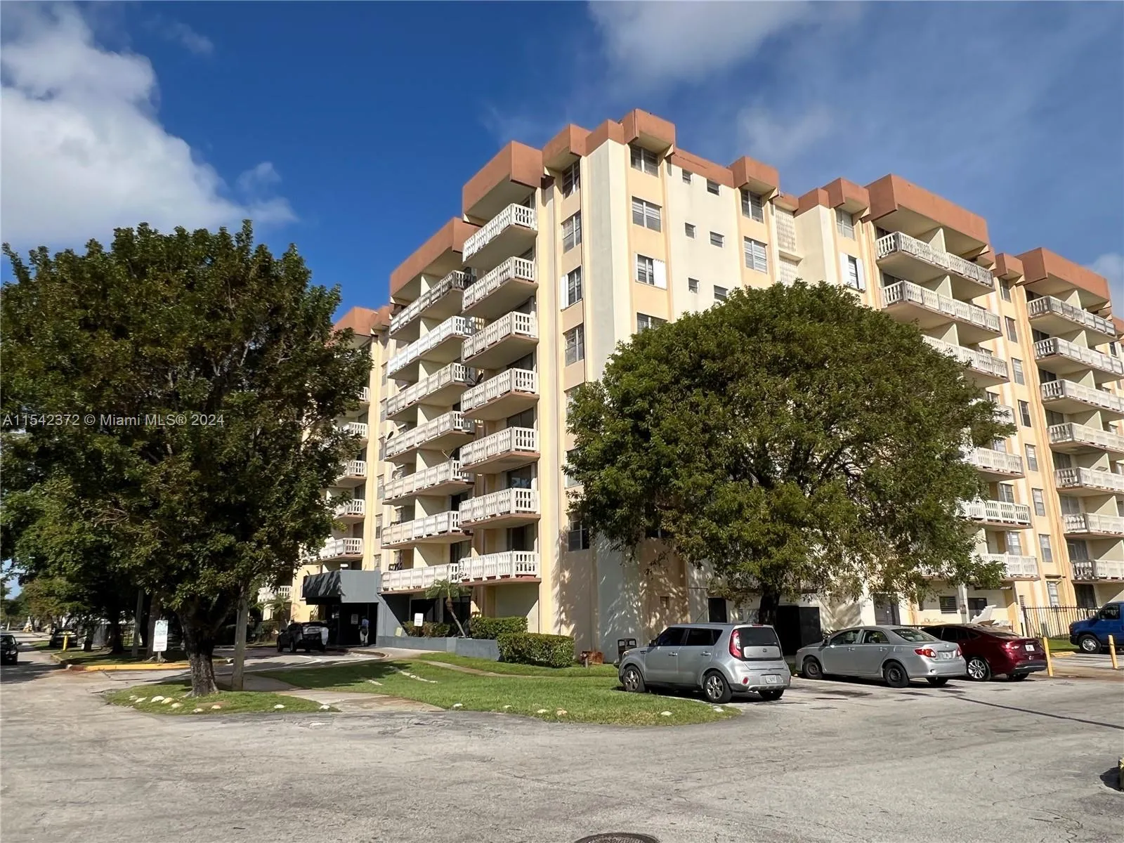 Condominium For Sale