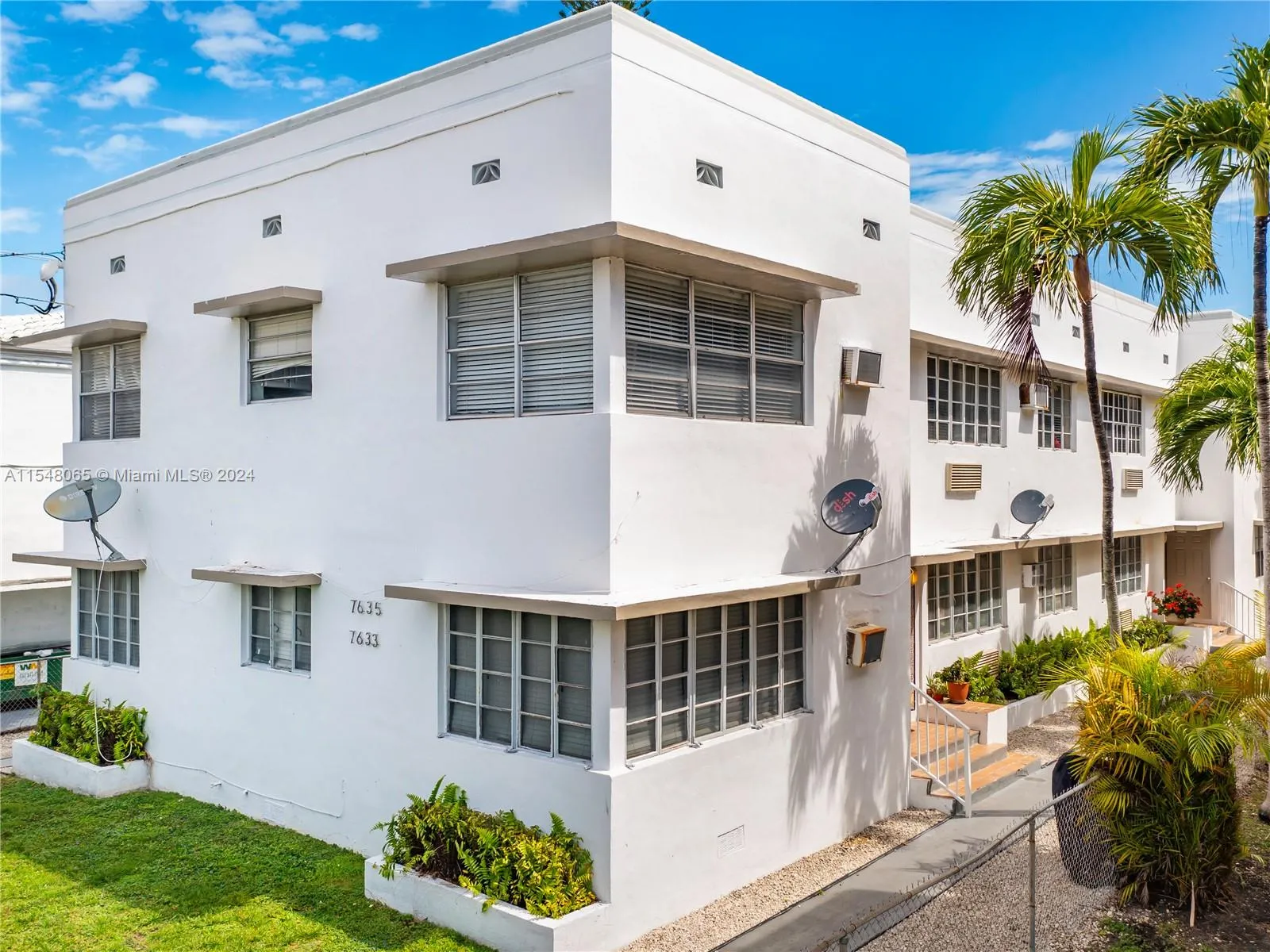 Commercial Sale For Sale