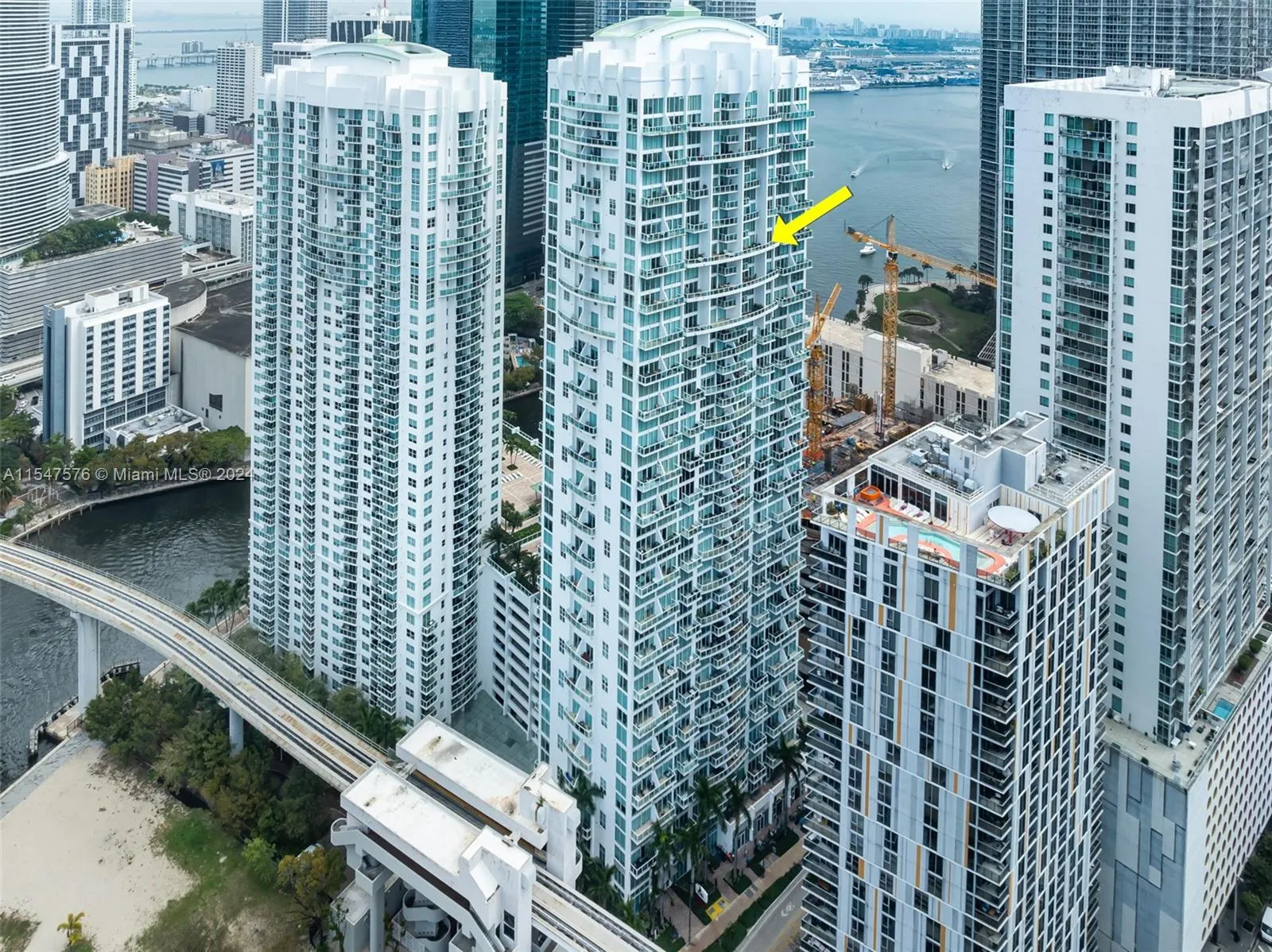 Condominium For Sale