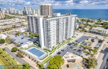 Best Fort Lauderdale Beach Location