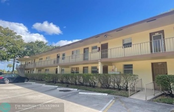 Condominium For Sale