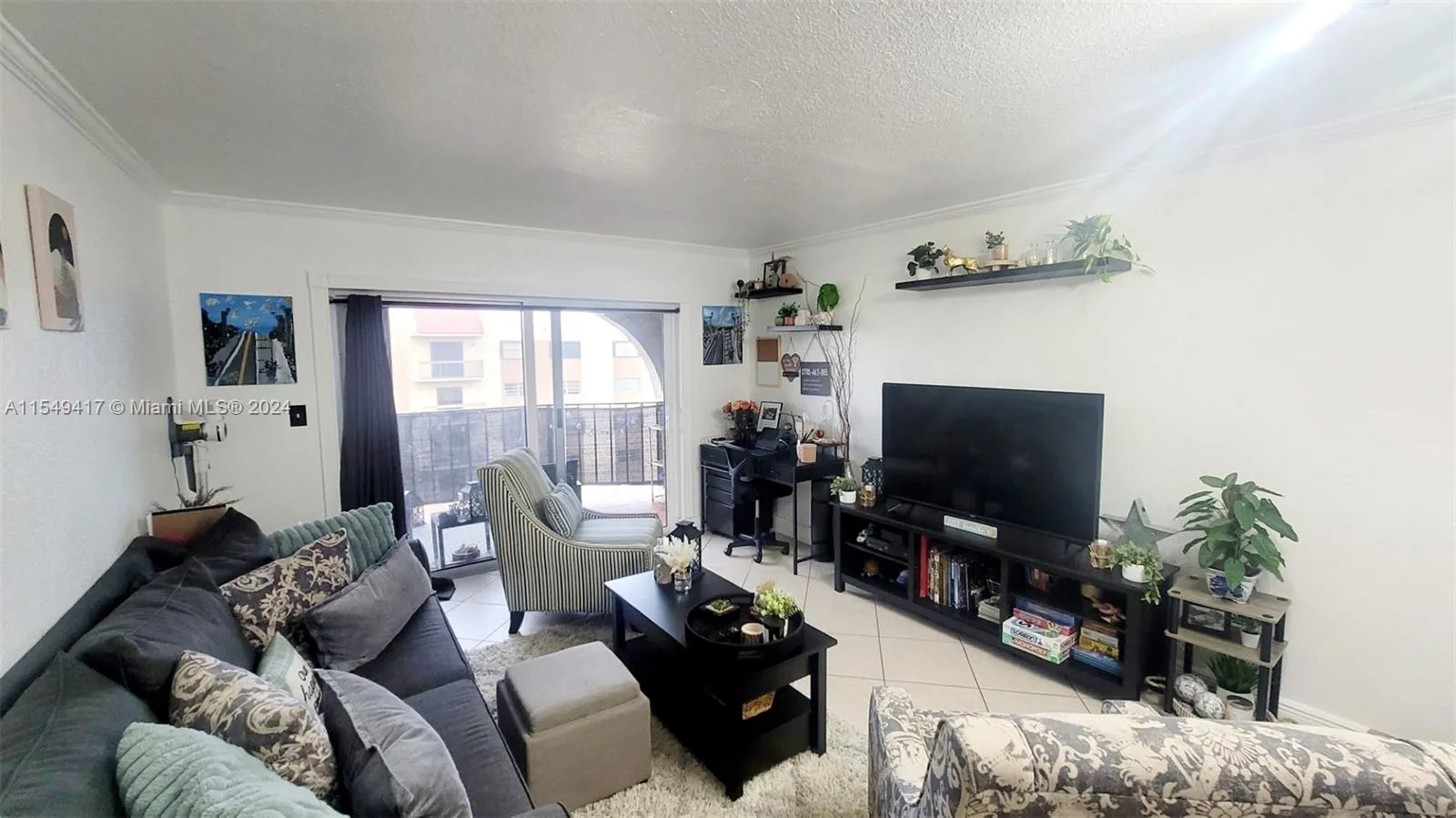 Condominium For Sale