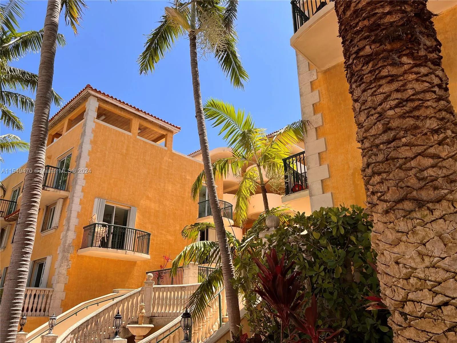 Condominium For Sale