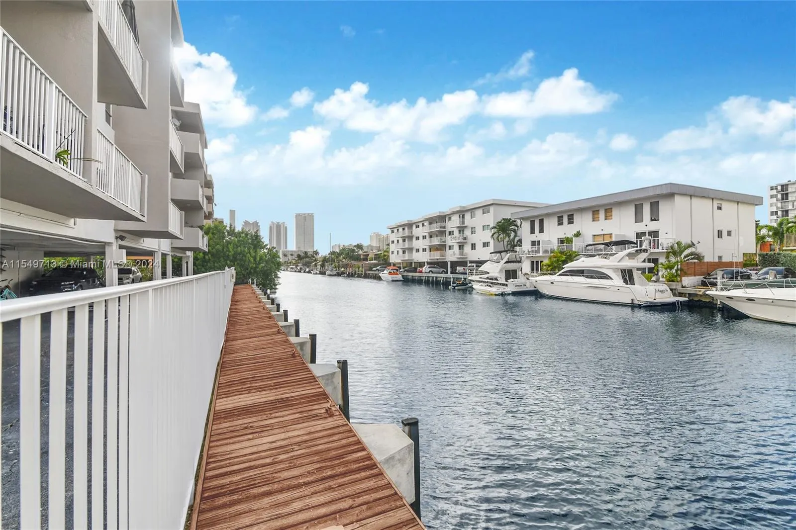 Condominium For Sale