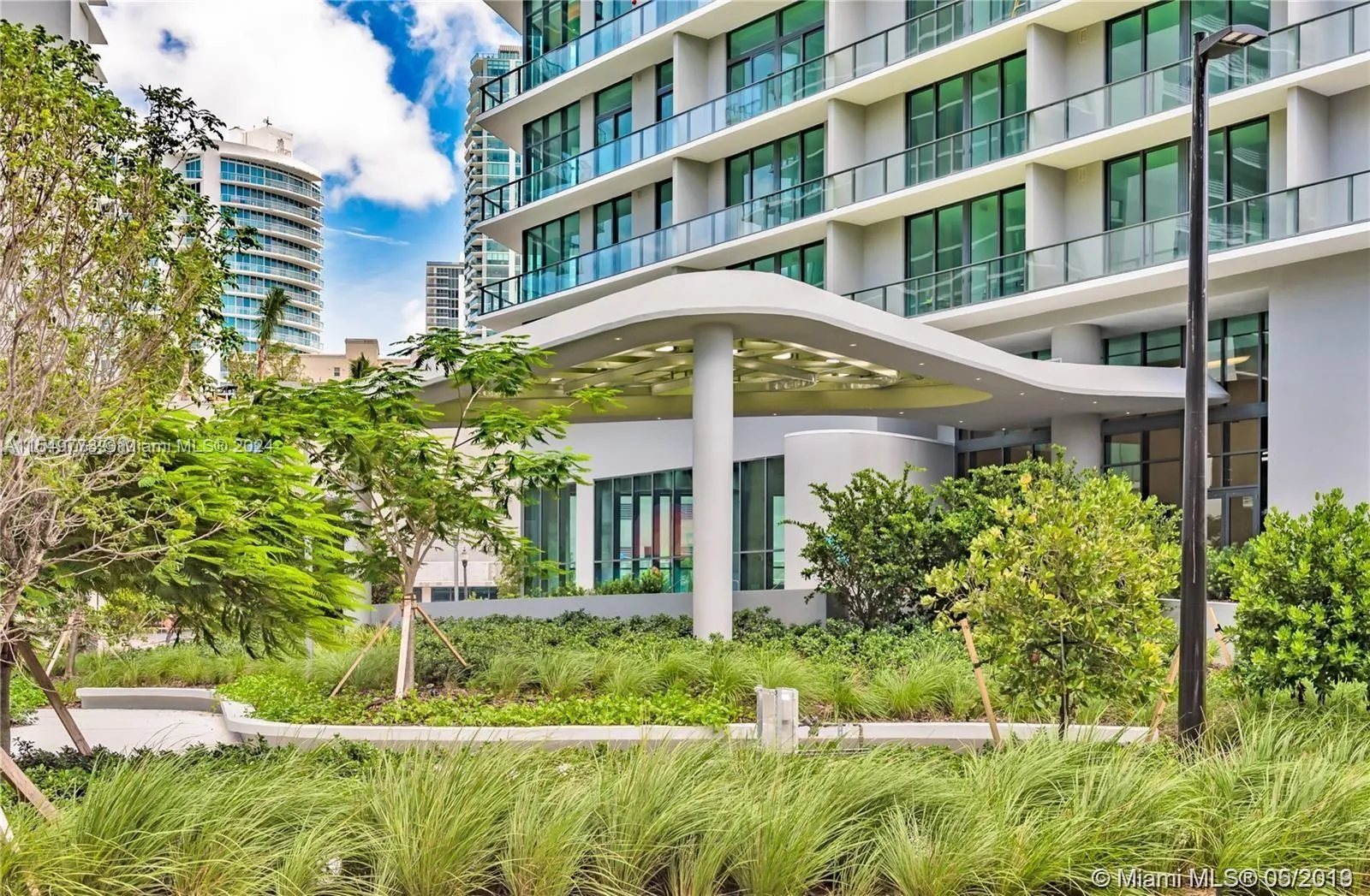 Condominium For Sale