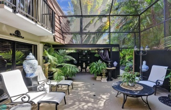 Townhouse For Sale