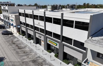 Commercial/industrial For Sale