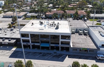 Commercial/industrial For Sale