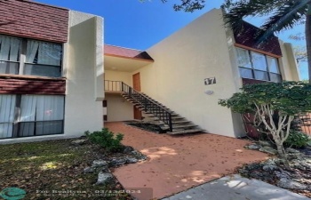 Condominium For Sale