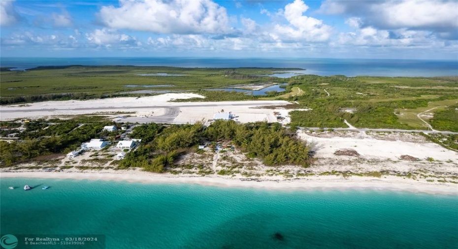 Hotel Site