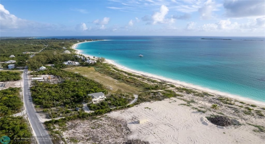Hotel Site