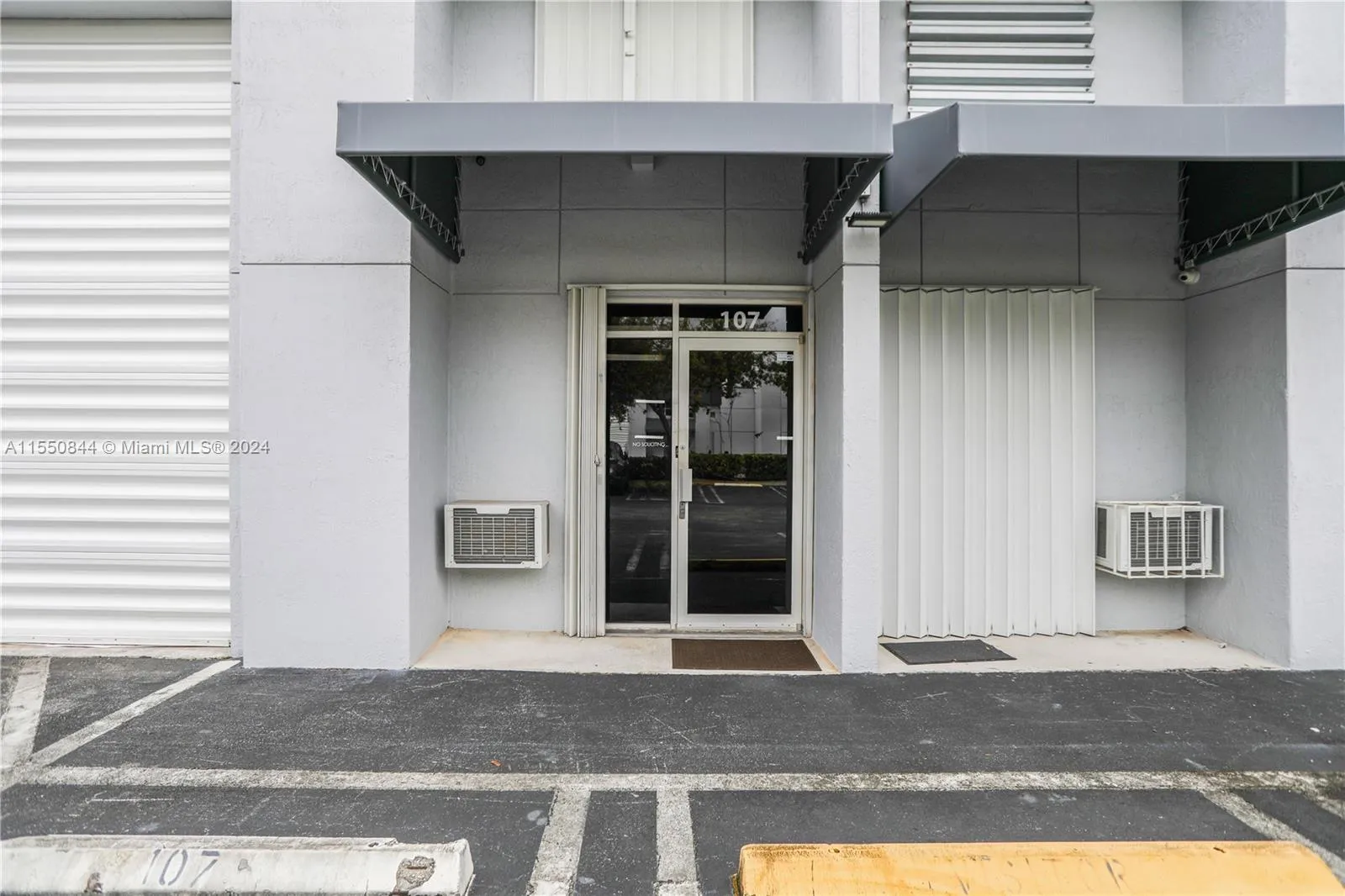 Commercial Sale For Sale