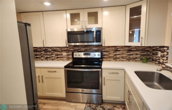 Condominium For Sale
