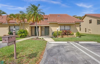 Townhouse For Sale