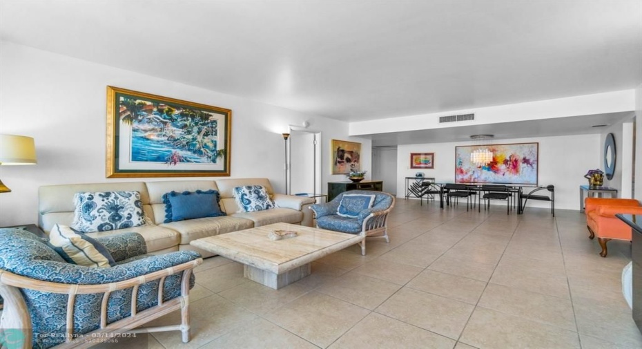 Living Room.