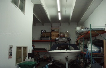 Commercial Lease For Sale
