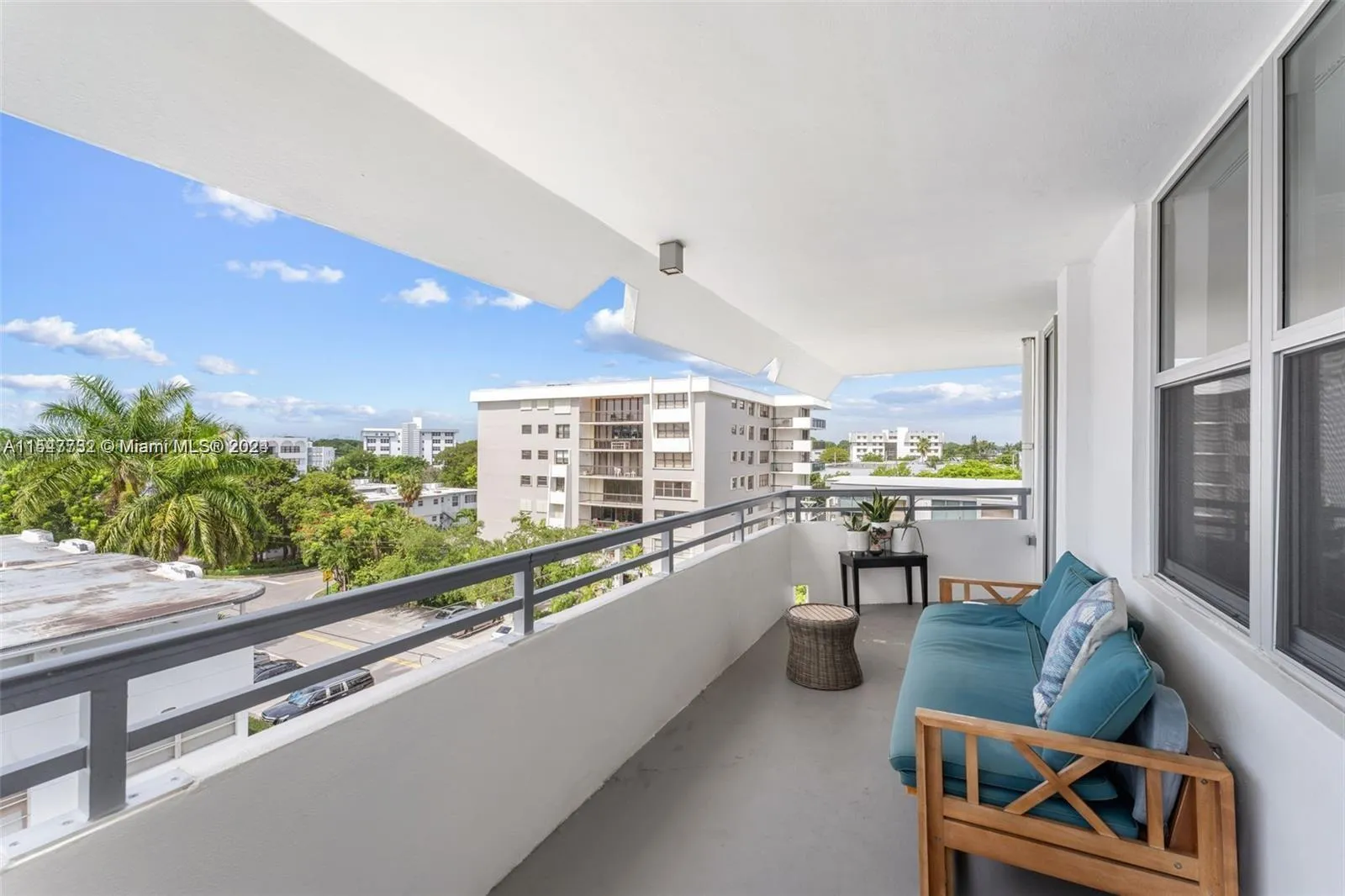 Condominium For Sale