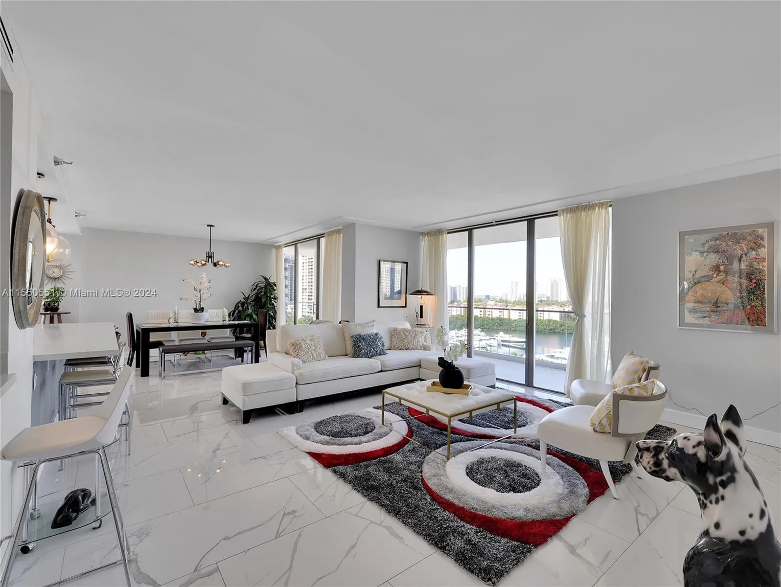 Condominium For Sale