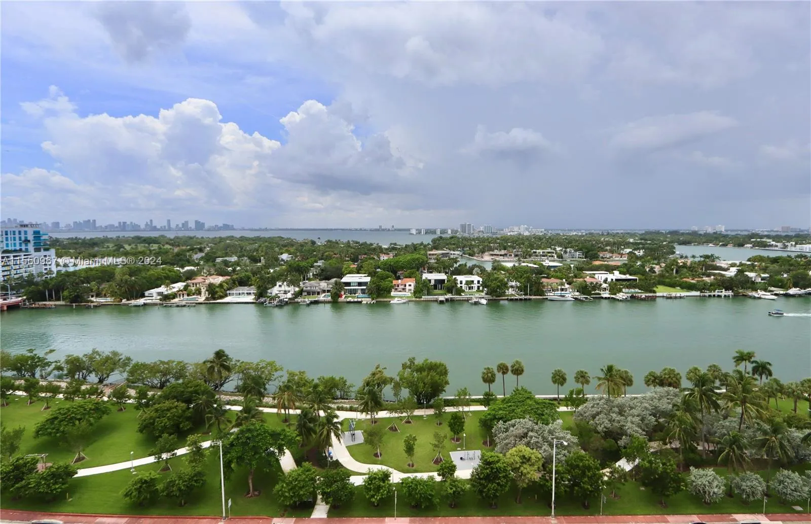 Condominium For Sale
