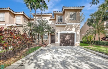 Townhouse For Sale