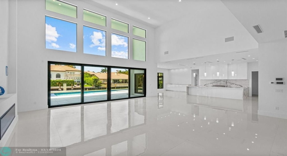 Example of a similar home by the developer