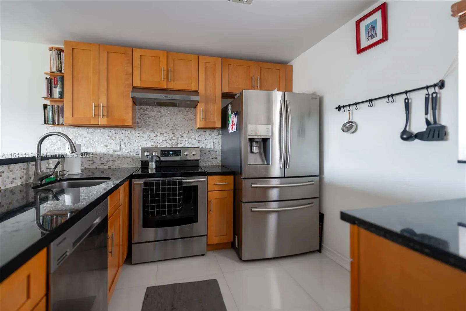 Condominium For Sale