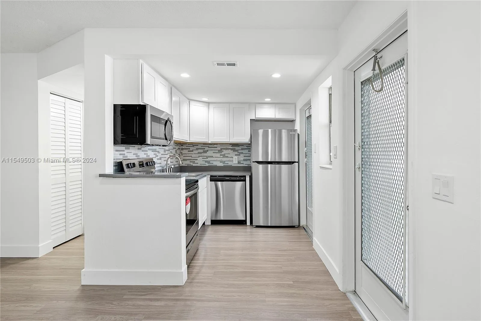 Condominium For Sale