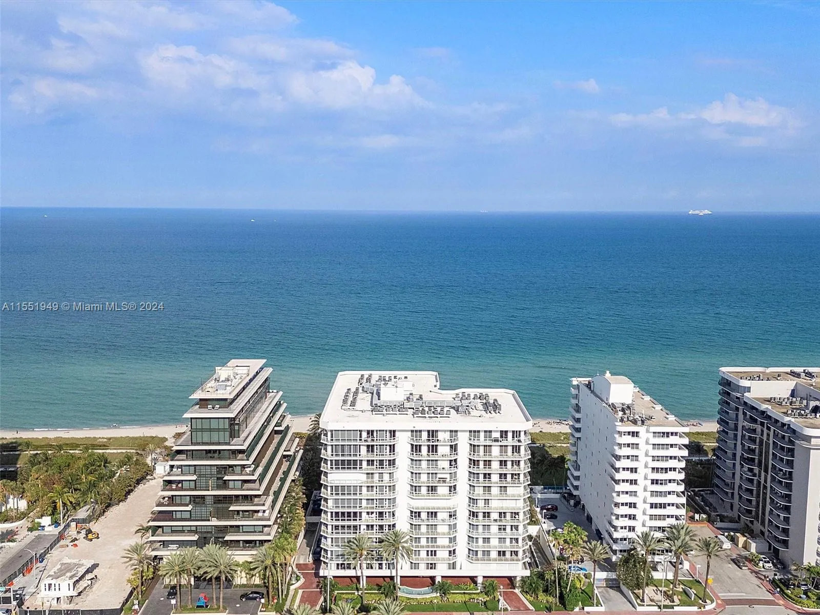 Condominium For Sale