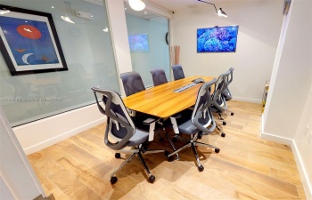 Commercial Lease For Sale