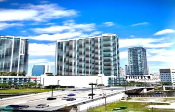 Condominium For Sale