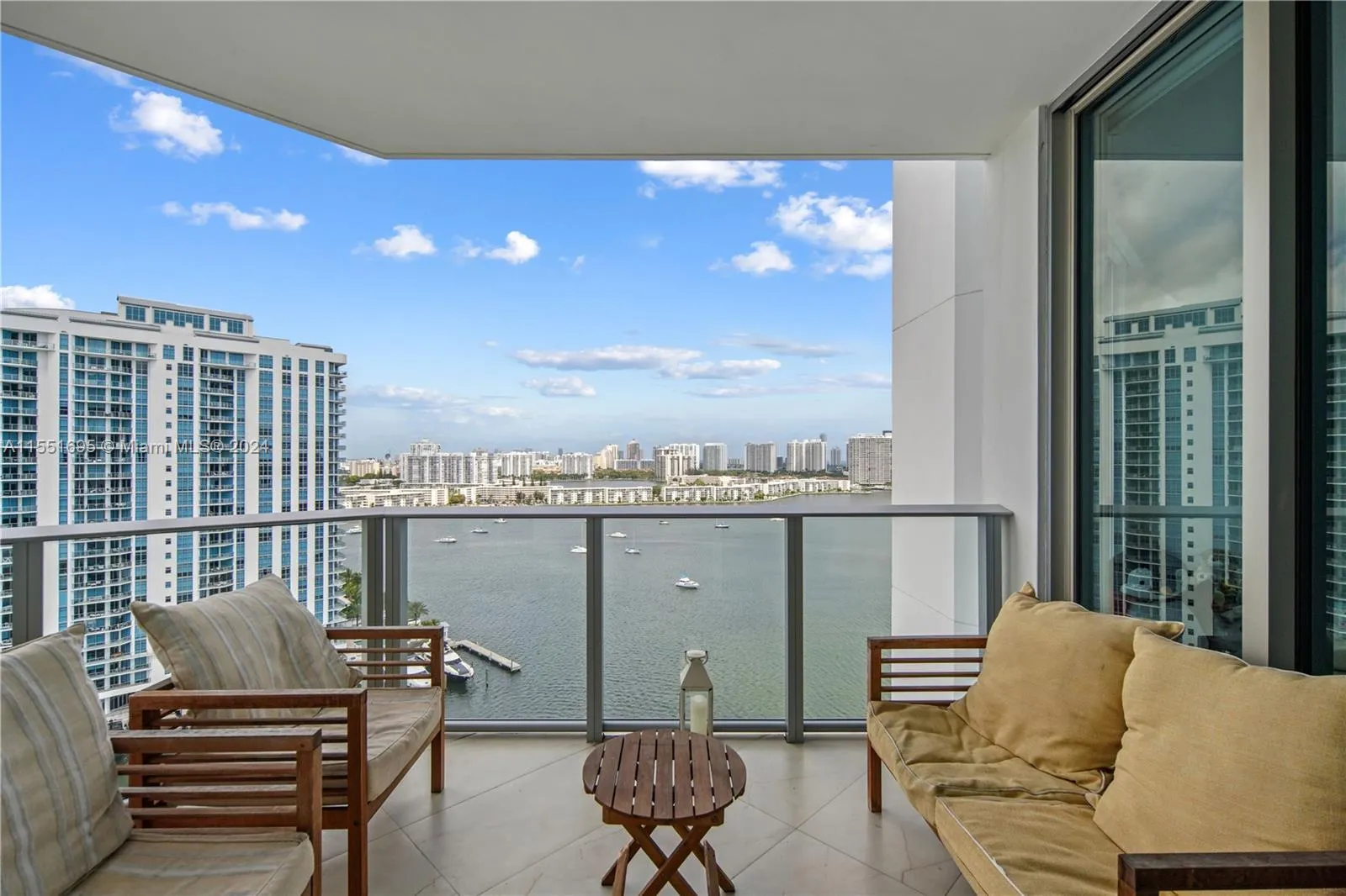 Condominium For Sale