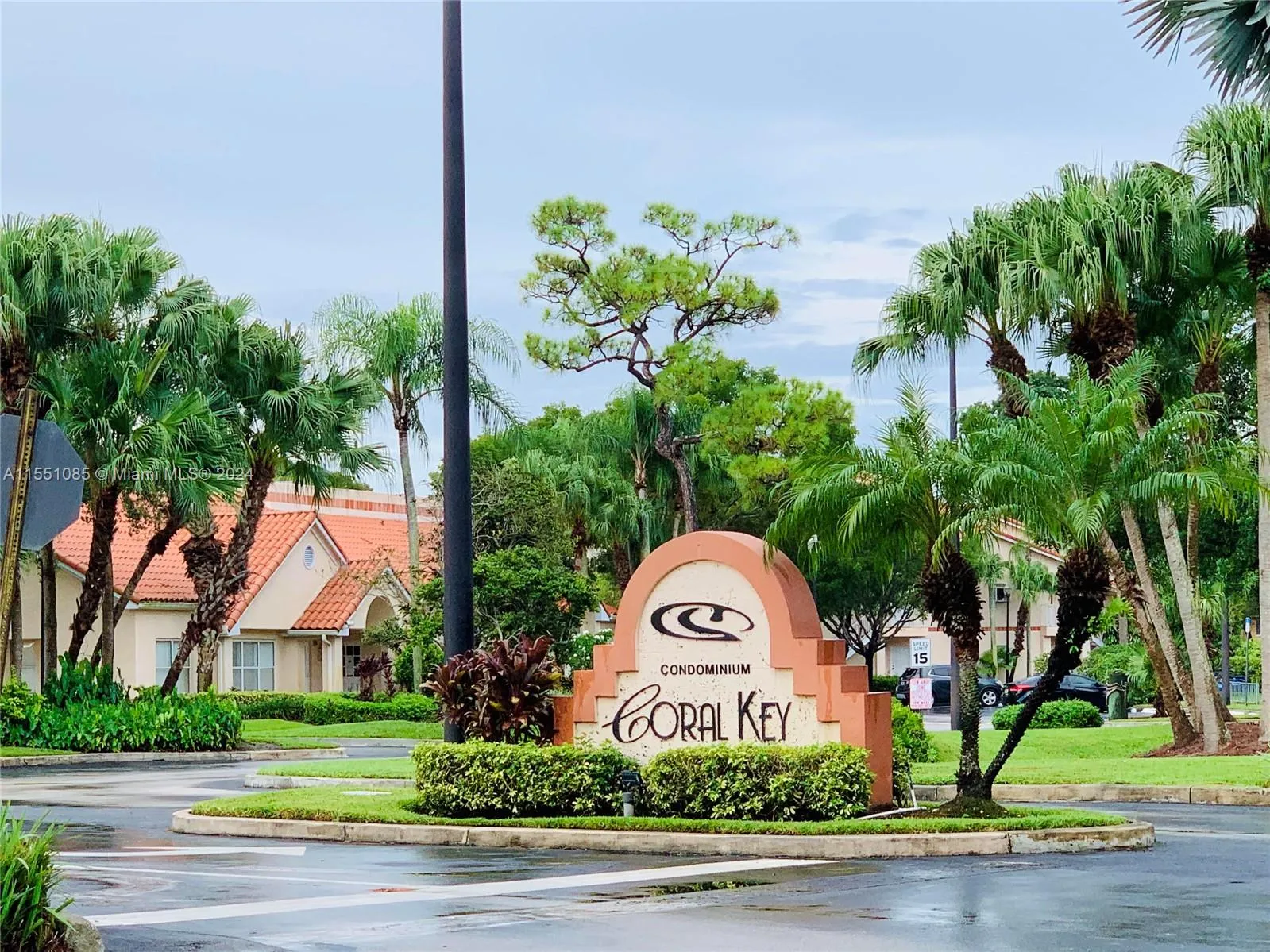 Condominium For Sale