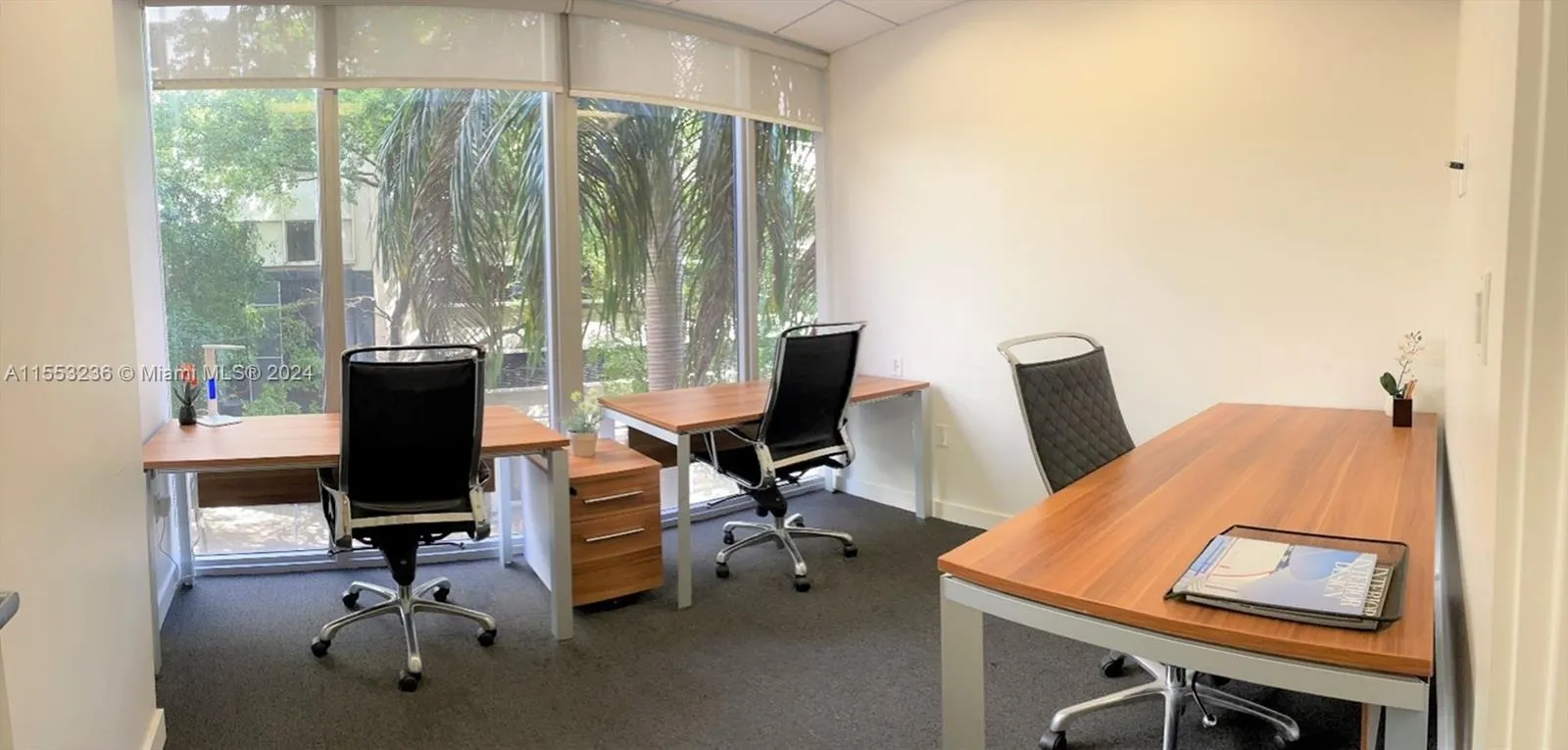 Commercial Lease For Sale