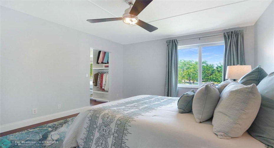 4TH BEDROOM AS PER FLOOR PLAN