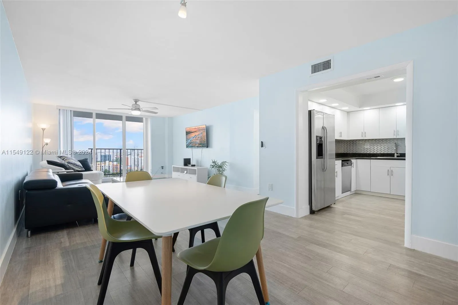 Condominium For Sale