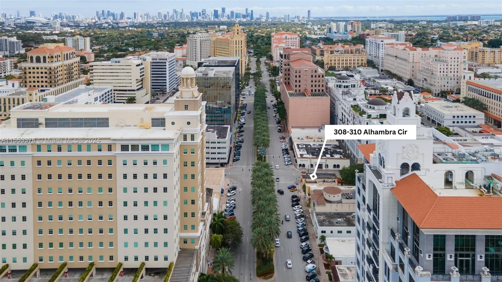 Commercial Lease For Sale