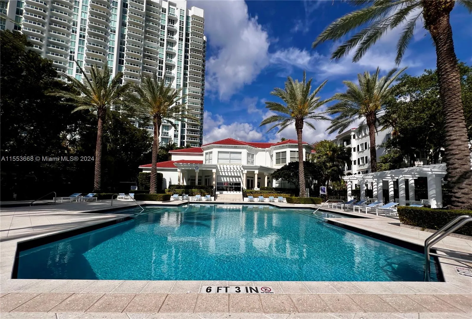Condominium For Sale