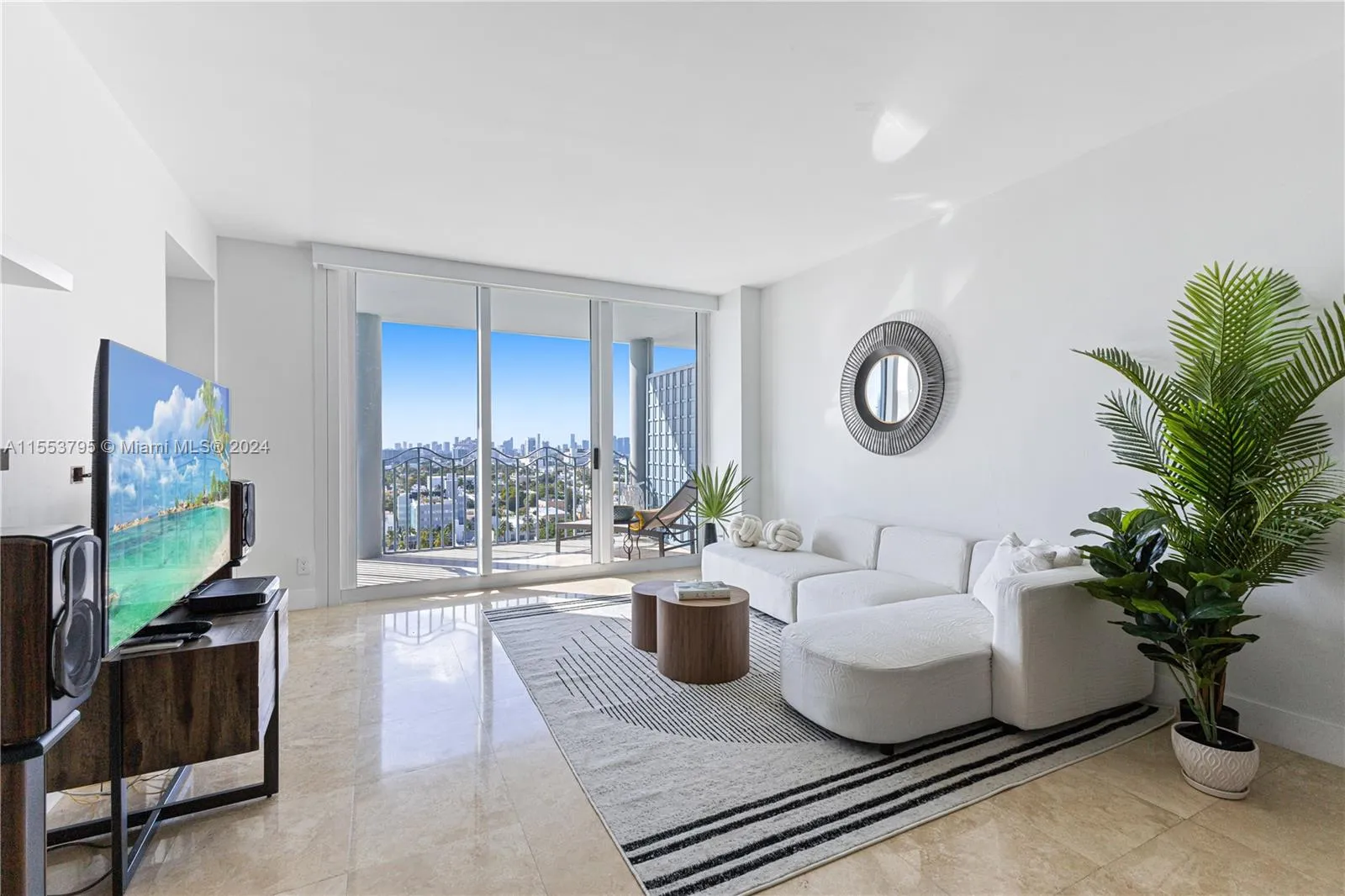 Condominium For Sale