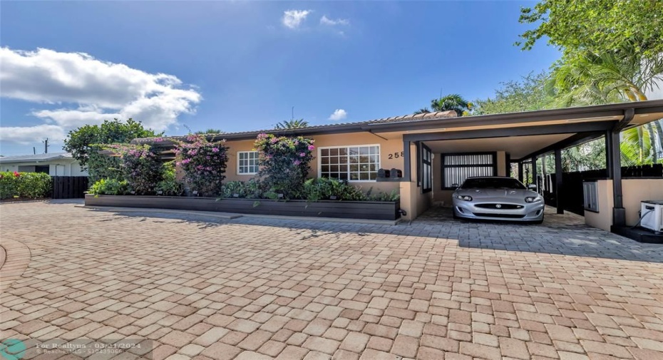 Exterior Photo