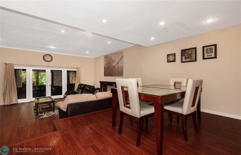Townhouse For Sale