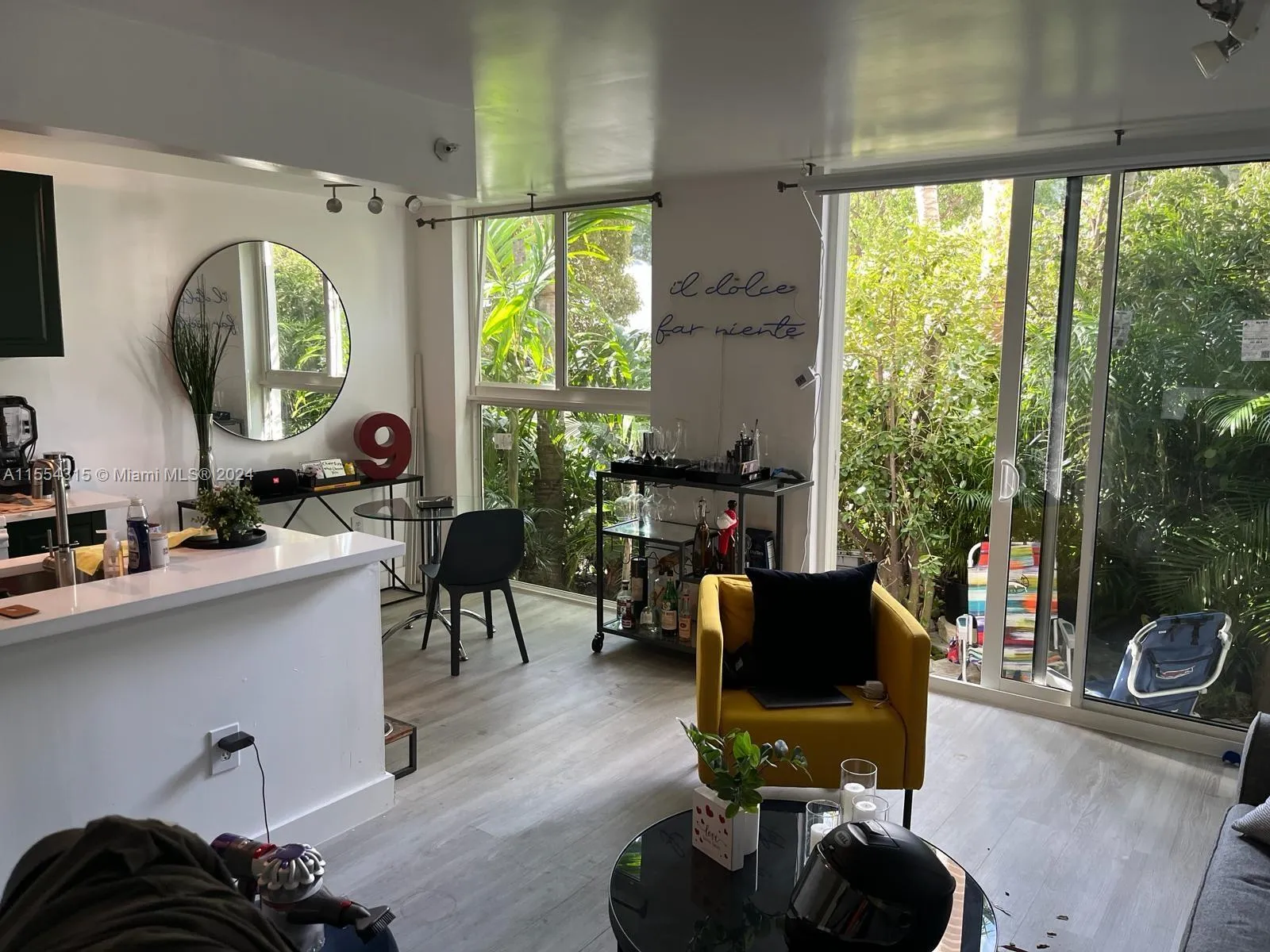 Condominium For Sale