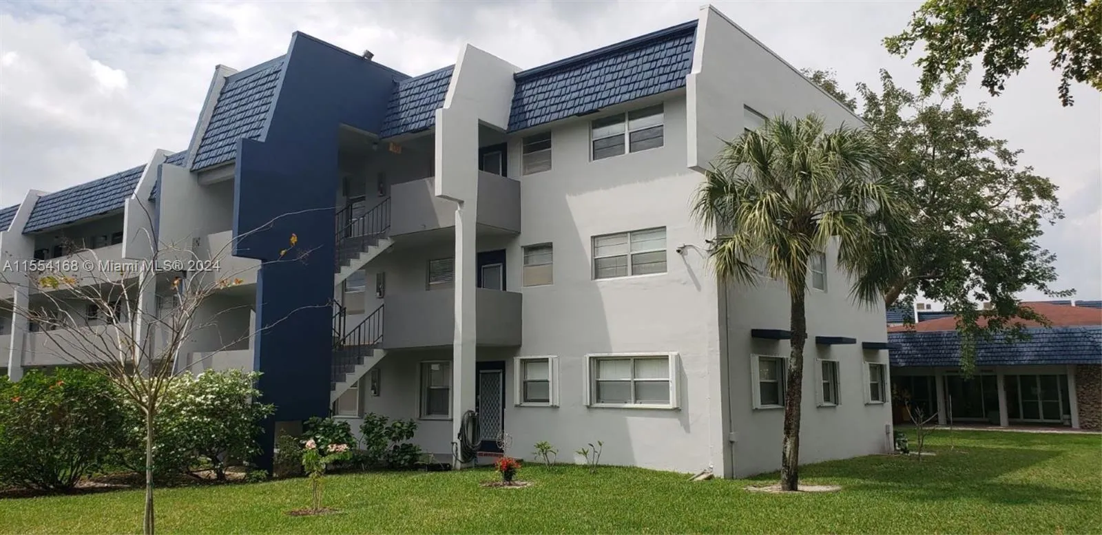 Condominium For Sale