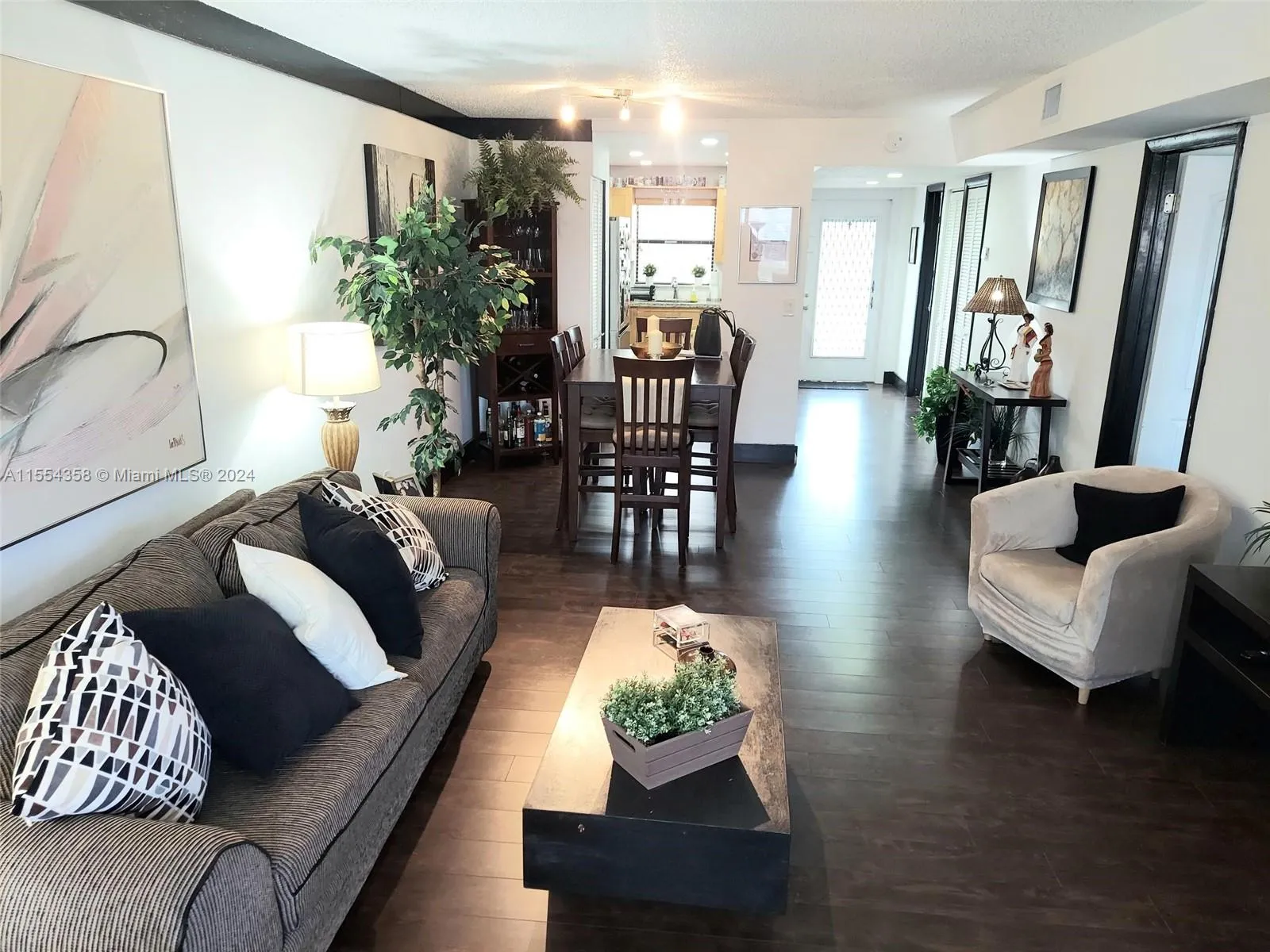 Condominium For Sale