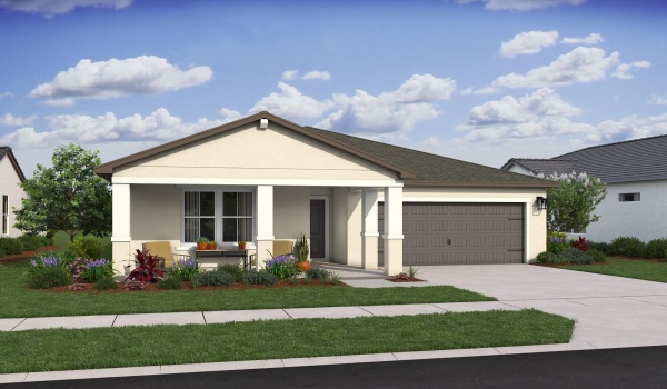 1974 Emerson Drive Unit 43, Palm Bay, Florida 32909, 4 Bedrooms Bedrooms, ,2 BathroomsBathrooms,Single Family,For Sale,Emerson,RX-10947476