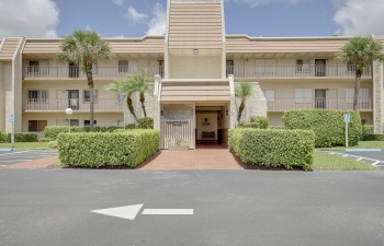Condominium For Sale