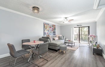Condominium For Sale