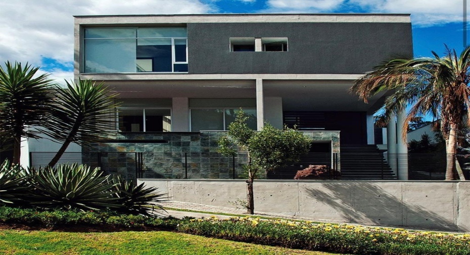Eugenio Espejo Street And Los Andes Avenue Unit 97, Out of Country, Out of Country 00000, 4 Bedrooms Bedrooms, ,4 BathroomsBathrooms,Single Family,For Sale,Espejo Street And Los Andes,RX-10946786